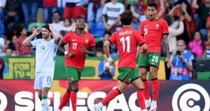 丹麥榮耀,歐洲杯桂冠,新篇章,球盟会官方网站入口,球盟会体育官网,球盟会体育登录入口,球盟会官方登录平台