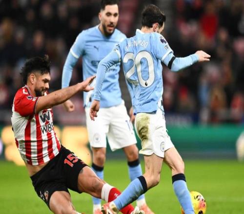 日篮球热点,杨翰森第二,轮选秀得手,球盟会官方网站入口,球盟会体育官网,球盟会体育登录入口,球盟会官方登录平台