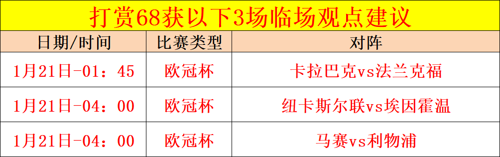 独家,周一,西甲对决,球盟会官方网站入口,球盟会体育官网,球盟会体育登录入口,球盟会官方登录平台