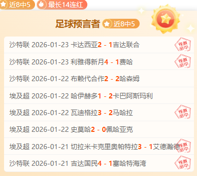 烽火燃遍,主场战局迭,客场雄风骤,球盟会官方网站入口,球盟会体育官网,球盟会体育登录入口,球盟会官方登录平台