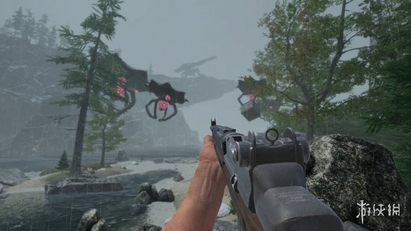 欧冠小组赛,轮亮点盘点,球盟会官方登录平台,球盟会官方网站入口,球盟会体育官网,球盟会体育登录入口,球盟会官方登录平台