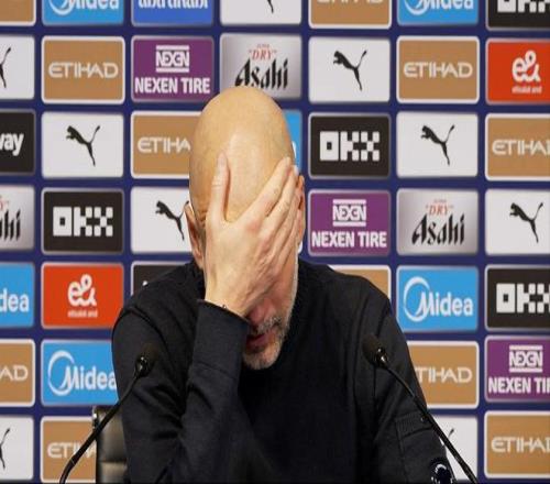 库利巴利首,开纪录,里斯詹姆斯,球盟会官方网站入口,球盟会体育官网,球盟会体育登录入口,球盟会官方登录平台