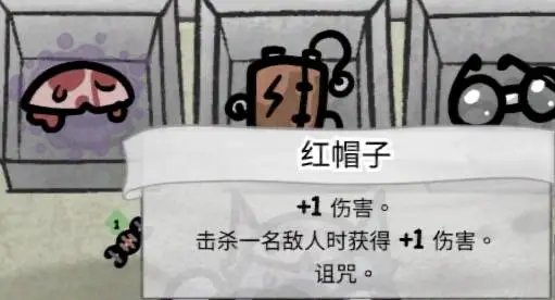 特朗普拟取,签证,推出,球盟会官方网站入口,球盟会体育官网,球盟会体育登录入口,球盟会官方登录平台