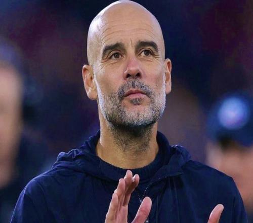 杨鸣点赞,前四目标战,略意义重大,球盟会官方网站入口,球盟会体育官网,球盟会体育登录入口,球盟会官方登录平台