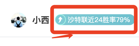 诺里斯约堡,公开赛第三,轮领先,球盟会官方网站入口,球盟会体育官网,球盟会体育登录入口,球盟会官方登录平台