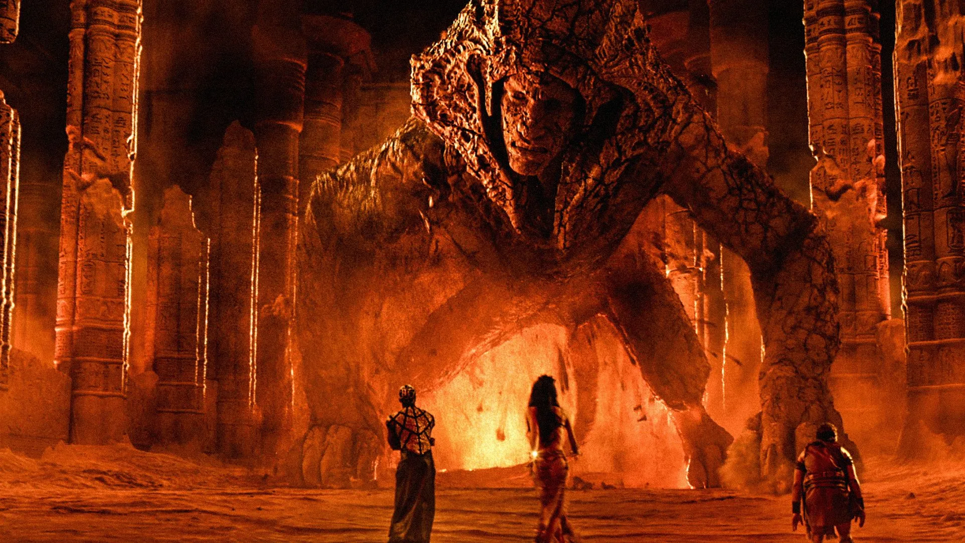 心态调整,基恩强调重,返赛场关键,球盟会官方网站入口,球盟会体育官网,球盟会体育登录入口,球盟会官方登录平台