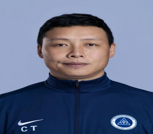 詹姆斯连续,突破骗分,激情时刻,球盟会官方网站入口,球盟会体育官网,球盟会体育登录入口,球盟会官方登录平台