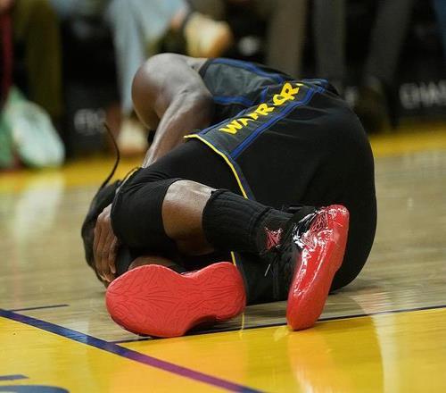 周跃龙险胜,晋级台球,球盟会官方登录平台,球盟会官方网站入口,球盟会体育官网,球盟会体育登录入口,球盟会官方登录平台