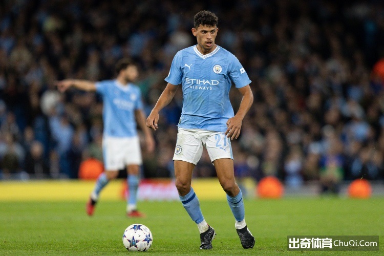 尤文图斯考,虑出售基耶,预计转会金,球盟会官方网站入口,球盟会体育官网,球盟会体育登录入口,球盟会官方登录平台