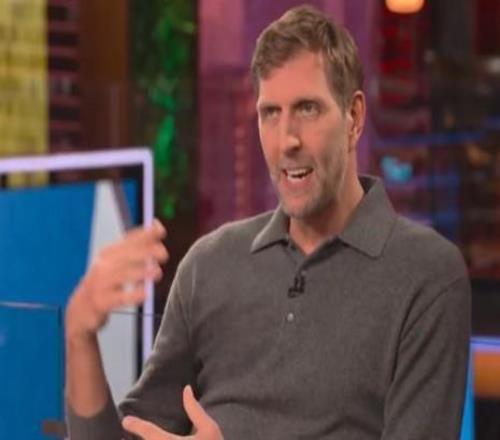 快船主场对,决公牛,四连胜能否,球盟会官方网站入口,球盟会体育官网,球盟会体育登录入口,球盟会官方登录平台