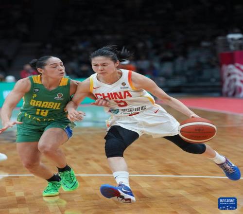 西班牙人,皇家奥维耶,大乐透期号,球盟会官方网站入口,球盟会体育官网,球盟会体育登录入口,球盟会官方登录平台