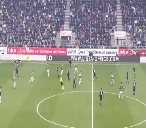 点球机会,特奥禁区内,倒地,球盟会官方网站入口,球盟会体育官网,球盟会体育登录入口,球盟会官方登录平台