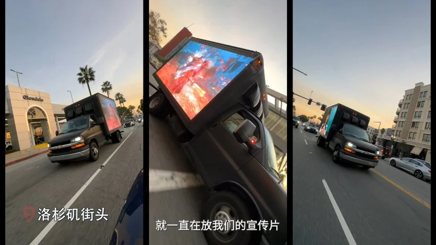 推荐,周二,国际赛预测,球盟会官方网站入口,球盟会体育官网,球盟会体育登录入口,球盟会官方登录平台