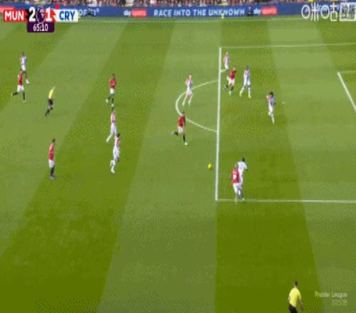 球盟会官方,登录平台,资讯,球盟会官方网站入口,球盟会体育官网,球盟会体育登录入口,球盟会官方登录平台