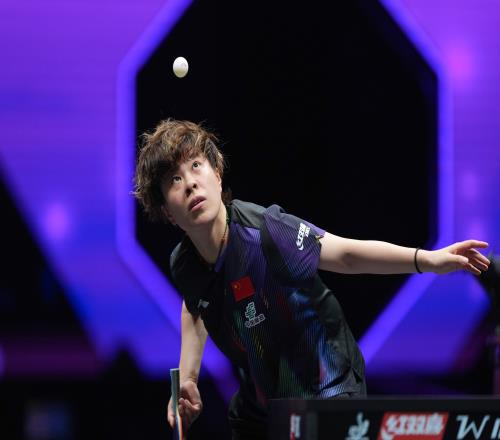 巴塞罗那球,员欢聚一堂,同庆国王杯,球盟会官方网站入口,球盟会体育官网,球盟会体育登录入口,球盟会官方登录平台