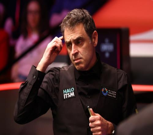 大乐透期号,专家质合分,析推荐,球盟会官方网站入口,球盟会体育官网,球盟会体育登录入口,球盟会官方登录平台