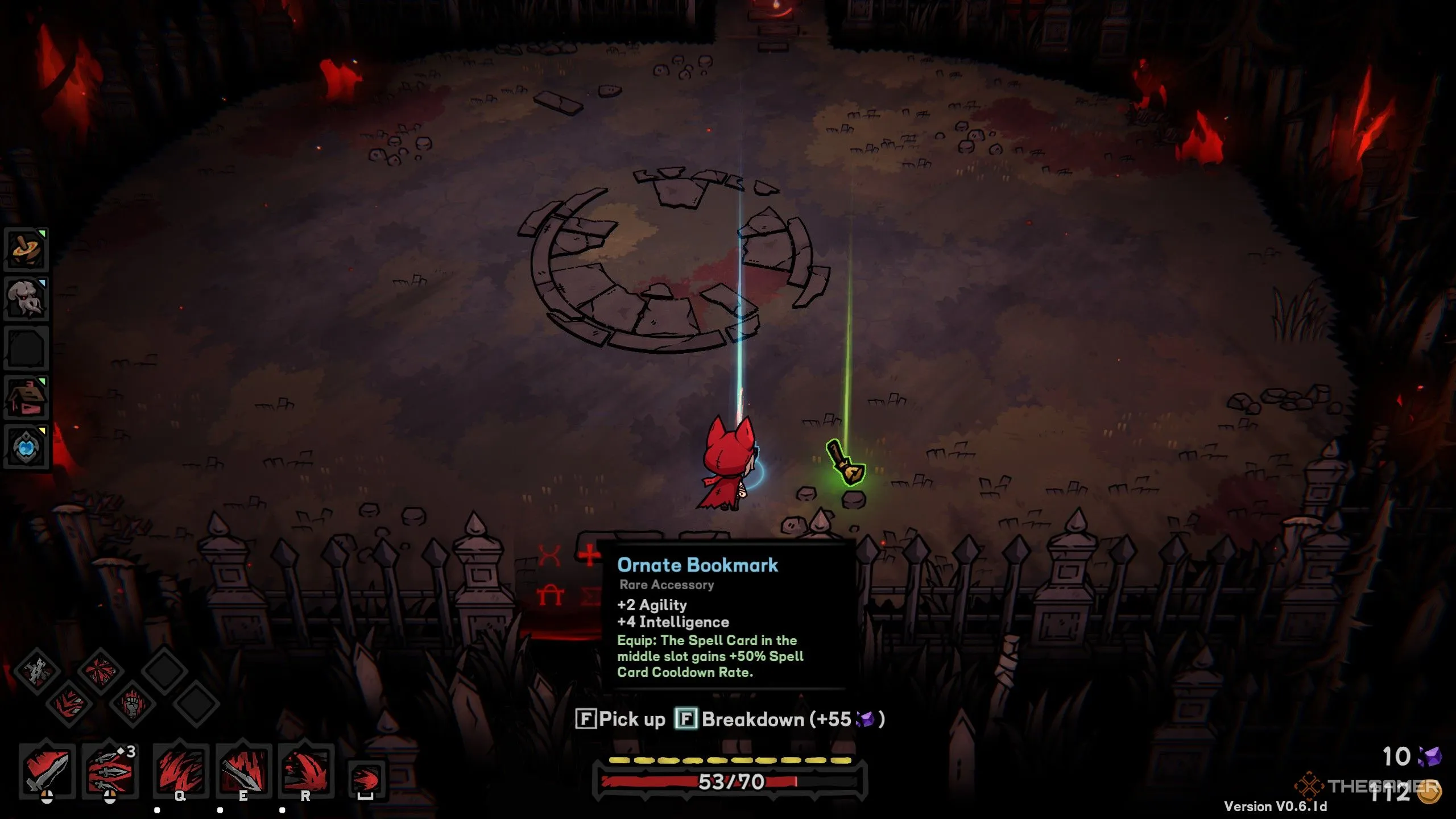 专场数据解,开拓者对阵,雄鹿专家质,球盟会官方网站入口,球盟会体育官网,球盟会体育登录入口,球盟会官方登录平台