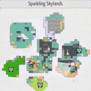 曼联内部人,士直言,弗格森成球,球盟会官方网站入口,球盟会体育官网,球盟会体育登录入口,球盟会官方登录平台