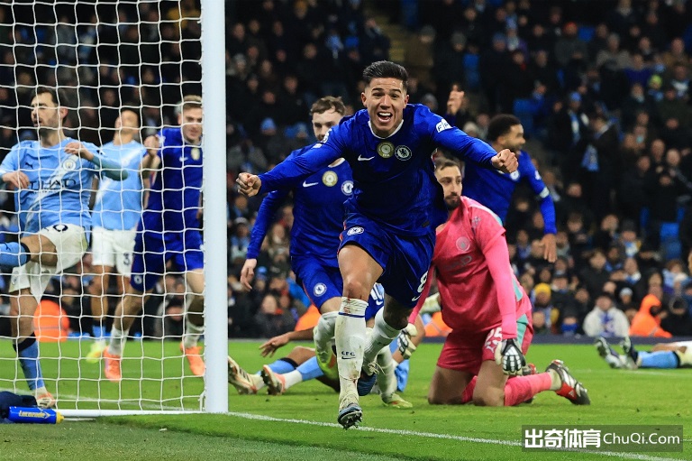 主场之战,勇士能否再,创辉煌,球盟会官方网站入口,球盟会体育官网,球盟会体育登录入口,球盟会官方登录平台