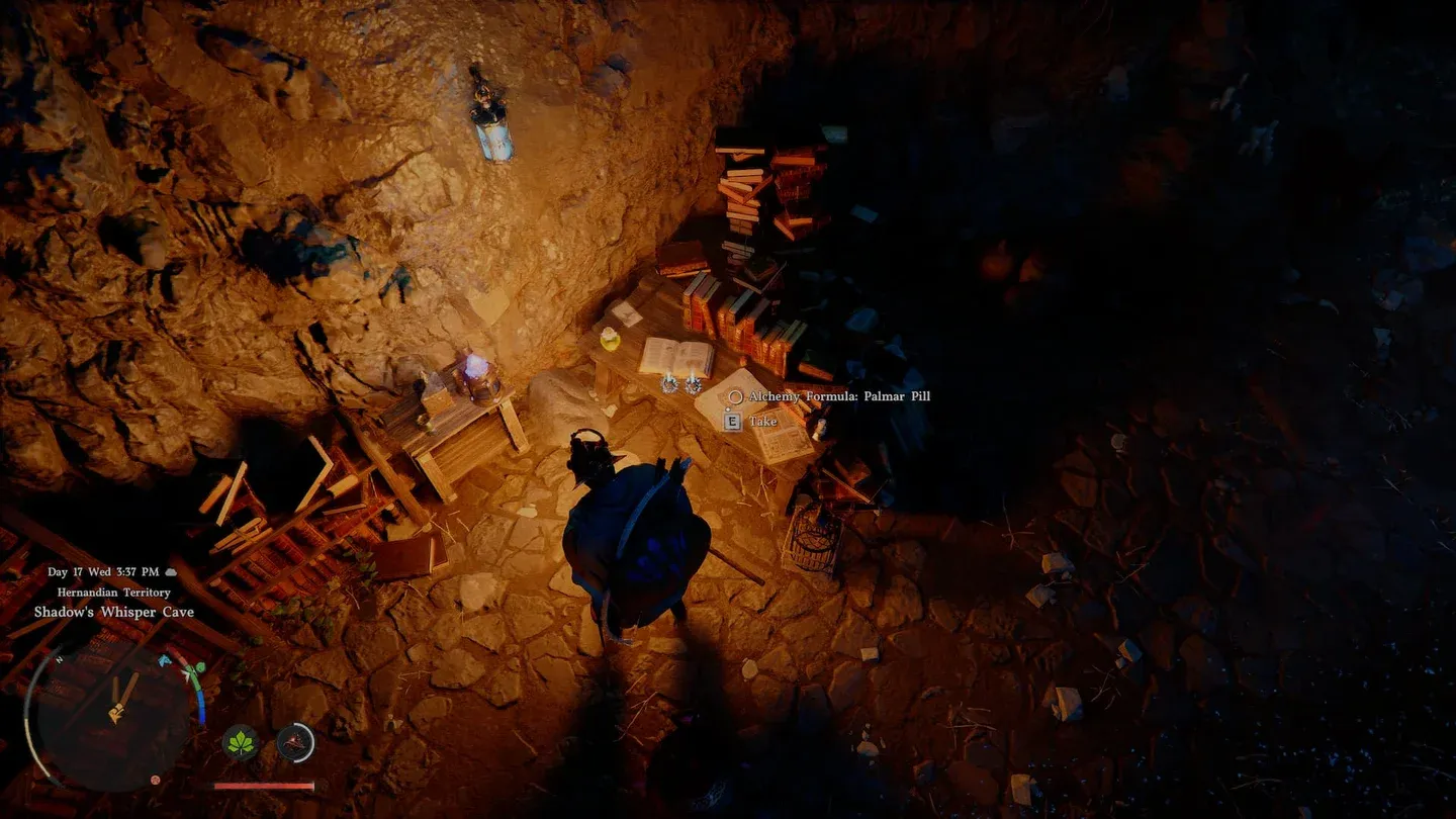 伊朗裁判仲,裁中澳之战,韩国籍视频,球盟会官方网站入口,球盟会体育官网,球盟会体育登录入口,球盟会官方登录平台