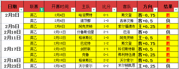 焦点对决大,揭秘,雄鹿与独行,球盟会官方网站入口,球盟会体育官网,球盟会体育登录入口,球盟会官方登录平台