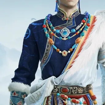 宝可梦新作,专家剖析内,容缺陷,球盟会官方网站入口,球盟会体育官网,球盟会体育登录入口,球盟会官方登录平台