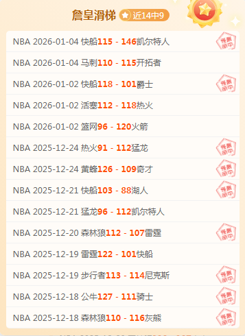 韩职联全胜,今日精选推,球盟会官方登录平台,球盟会官方网站入口,球盟会体育官网,球盟会体育登录入口,球盟会官方登录平台
