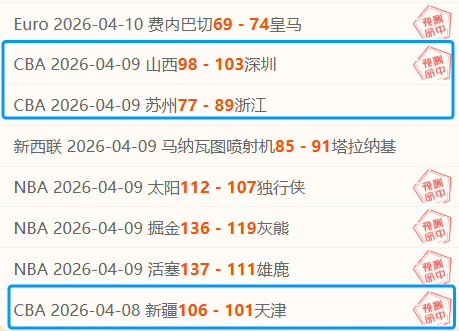 韩职联全胜,今日精选推,球盟会官方登录平台,球盟会官方网站入口,球盟会体育官网,球盟会体育登录入口,球盟会官方登录平台