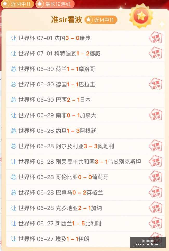 世界杯扩军,争议解析,稀缺性价值,球盟会官网,球盟会App,球盟会登录,球盟会娱乐,球盟会平台
