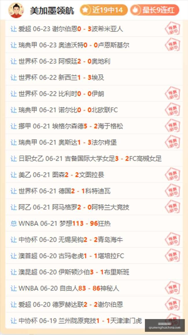 球盟会官方,登录平台,球盟会官方登录平台,球盟会官网,球盟会App,球盟会登录,球盟会娱乐,球盟会平台