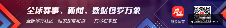布朗尼发展,联盟首战回,得分板助表,球盟会官网,球盟会App,球盟会登录,球盟会娱乐,球盟会平台