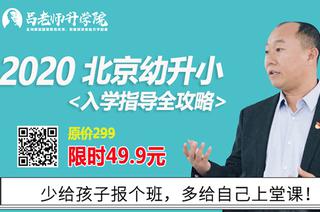 巴萨队长阵容全解析：拉菲尼亚、佩德里领衔，德容亚马尔助力