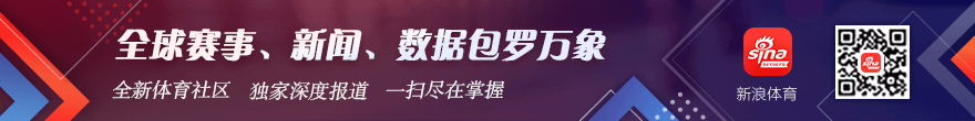 巴萨队长阵,容全解析,拉菲尼亚,球盟会官网,球盟会App,球盟会登录,球盟会娱乐,球盟会平台