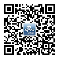 电竞选手转会加盟，战队实力再上新台阶