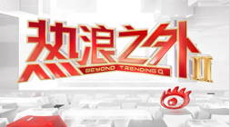 最新提醒,一人公司增,长迅速,球盟会官网,球盟会App,球盟会登录,球盟会娱乐,球盟会平台