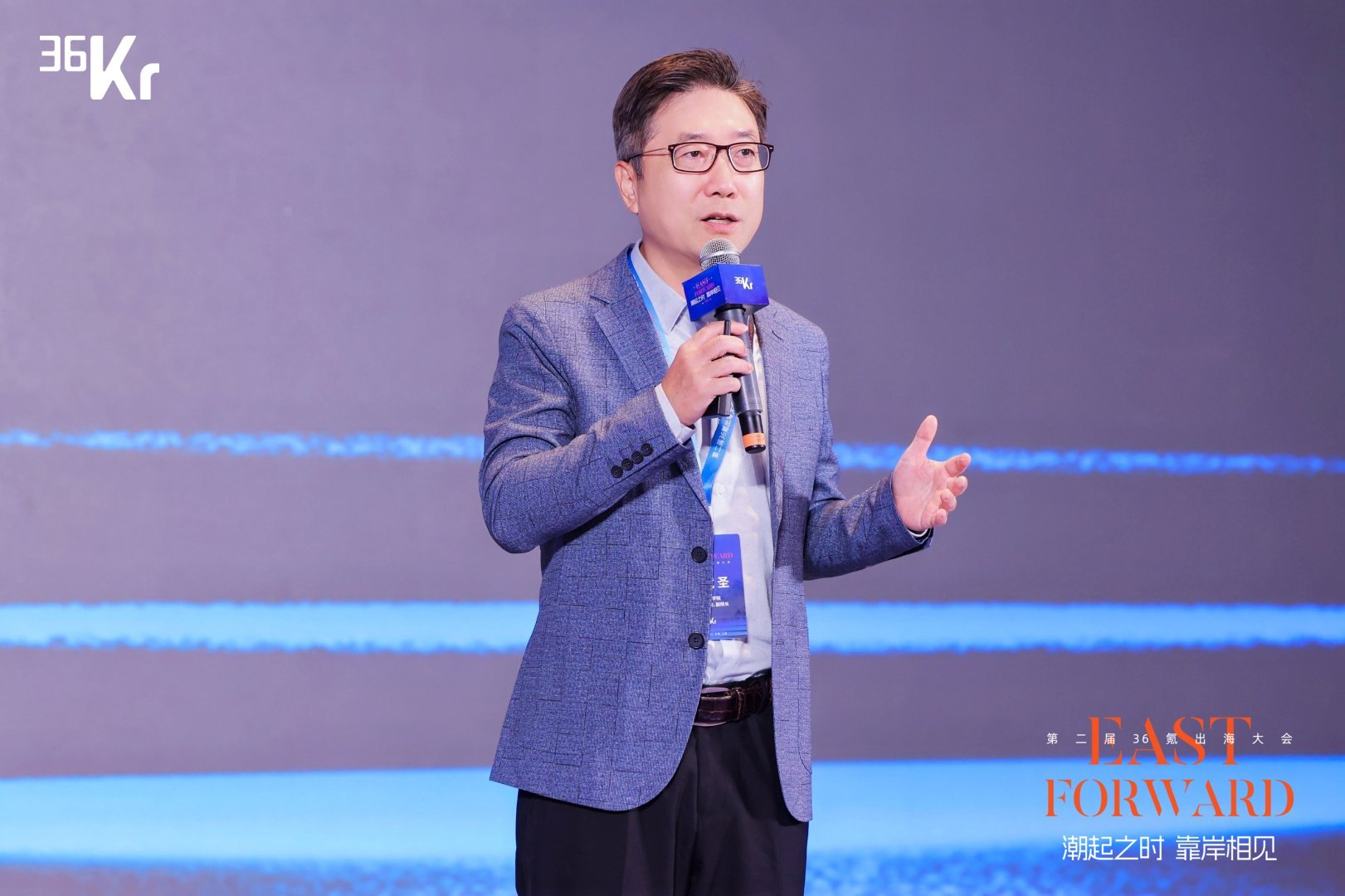 桑木志帆飞,跃至女子排,名第,球盟会官网,球盟会App,球盟会登录,球盟会娱乐,球盟会平台