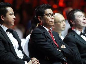 推荐,足球攻略周,欧国联前瞻,球盟会官网,球盟会App,球盟会登录,球盟会娱乐,球盟会平台