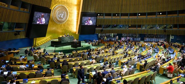 狮城水手对,决河内公安,攻略,球盟会官网,球盟会App,球盟会登录,球盟会娱乐,球盟会平台