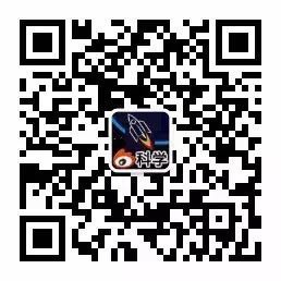 体育品牌电,竞联名热销,市场热度高,球盟会官网,球盟会App,球盟会登录,球盟会娱乐,球盟会平台