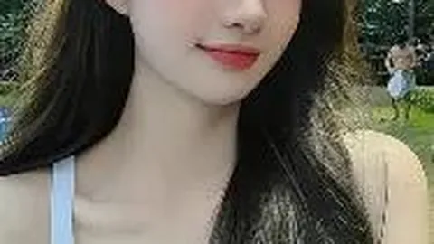 2025年中国电竞产业报告出炉：用户数量达4.88亿