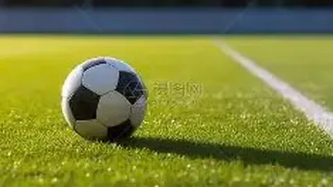 54岁付笛声夫妇商演舞台条件差，出场费高达40万曝光