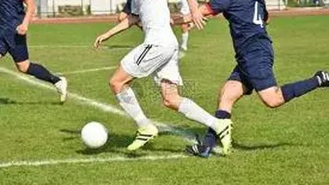 《蛋仔派对》全国总决赛第二赛季圆满收官，电竞产业蓬勃发展