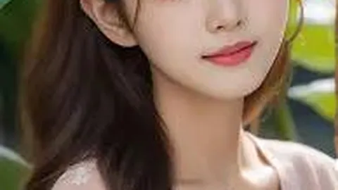 梁咏琪分享亲子时光，女儿幼儿园毕业庆祝活动