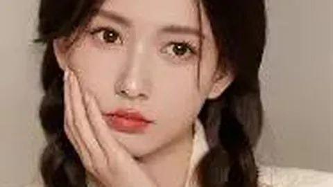 张萌贴心为孕助系鞋，情谊深厚如家人