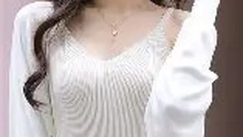 快船以37分优势大胜老鹰，莱纳德休战仍显强势