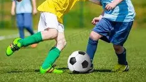 中国男排遇强敌仍连胜，奥运资格在望