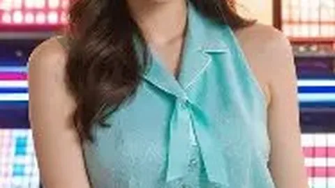 2025年篮球赛事报道