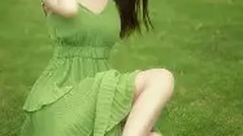 武磊感染康复，情绪佳，病情明显好转