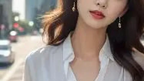 科比领队时期，湖人重现2009年后未曾有过的辉煌战绩