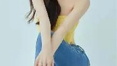 国米或迎高层变动？马洛塔被传考虑离职：协助张康阳压力重重